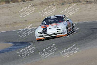 media/Nov-04-2023-CalClub SCCA (Sat) [[cb7353a443]]/Group 2/Cotton Corners (Race)/